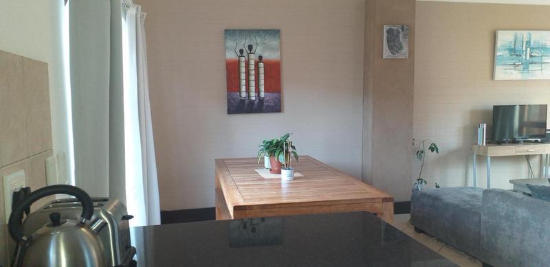 3 Bedroom Property for Sale in Parklands Western Cape